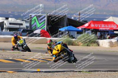 media/Oct-08-2023-CVMA (Sun) [[dbfe88ae3c]]/Race 3 Amateur Supersport Middleweight/